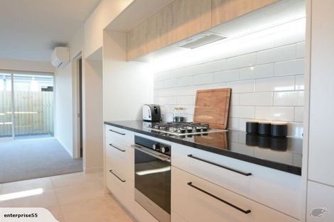 Photo of property in 9 Ardnave Lane, Broomfield, Christchurch, 8042