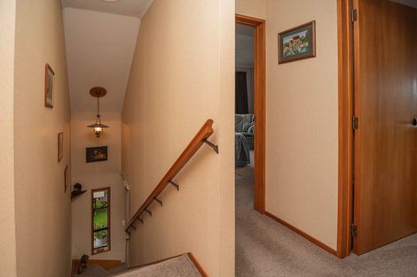 Photo of property in 20 Hornbrook Street, Temuka, 7920