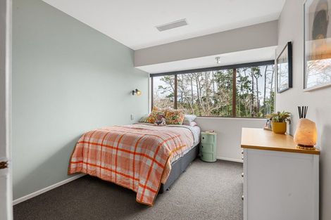 Photo of property in 999 River Road, Queenwood, Hamilton, 3210