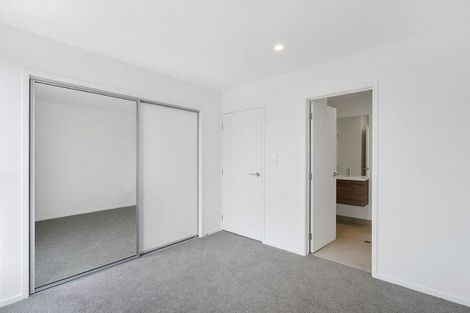 Photo of property in 5/1 Jersey Avenue, Mount Albert, Auckland, 1025
