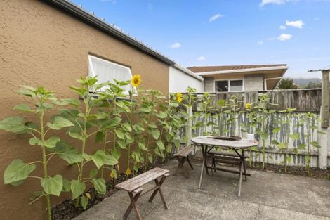 Photo of property in 1/31 Bledisloe Avenue, Stoke, Nelson, 7011