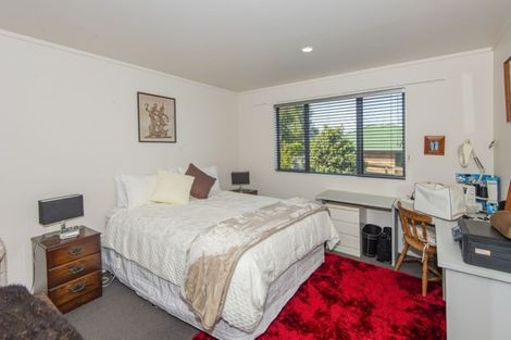Photo of property in 2 Tawhai Place, Parahaki, Whangarei, 0112