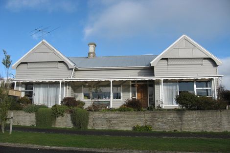 Photo of property in 1 Grace Street, Appleby, Invercargill, 9812