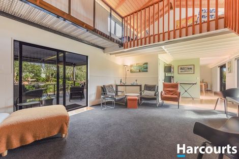 Photo of property in 20a Sunrise Valley Road, Upper Moutere, 7173