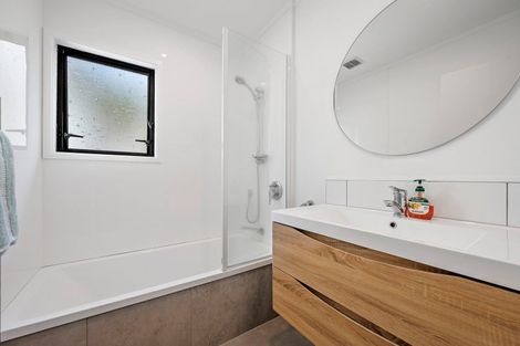 Photo of property in 26 Wisteria Grove, Maungaraki, Lower Hutt, 5010