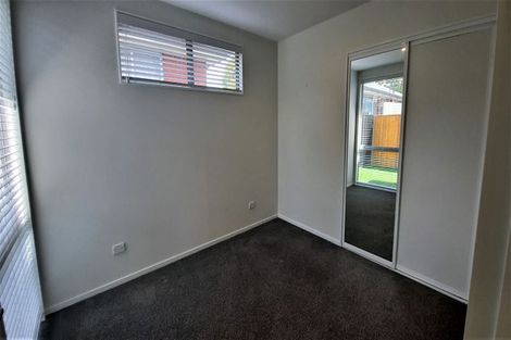 Photo of property in 18b Fatima Street, Redwood, Christchurch, 8051