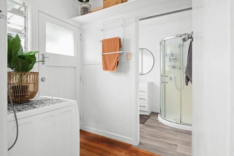 Photo of property in 18 Shelley Jane Place, Dinsdale, Hamilton, 3204