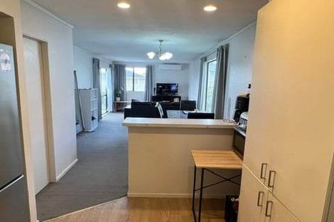 Photo of property in 14 Penguin Grove, Waitangirua, Porirua, 5024