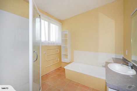 Photo of property in 1/56 Manuka Street, Stokes Valley, Lower Hutt, 5019