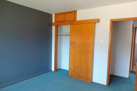 Photo of property in 2/9 Division Street, Riccarton, Christchurch, 8041