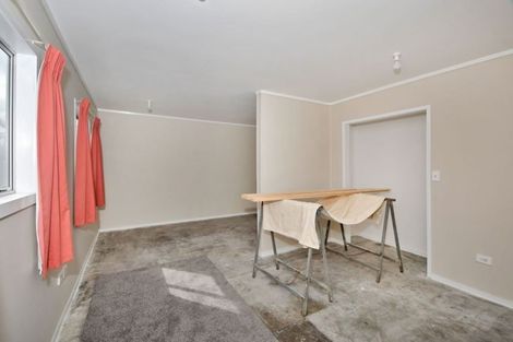 Photo of property in 97 Mill Road, Kensington, Whangarei, 0112