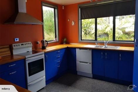 Photo of property in 2 High Road, Hawera, 4610