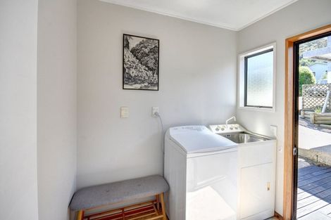 Photo of property in 6a Kowhai Street, Ravensbourne, Dunedin, 9022