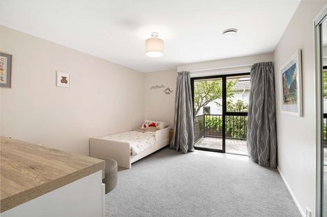 Photo of property in 19 Bengal Drive, Cashmere, Christchurch, 8022