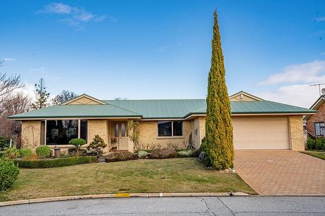 Photo of property in 17 Orchard Place, Cromwell, 9310