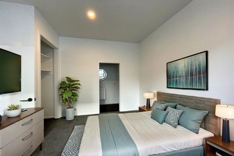 Photo of property in 13 Henderson Street, Mornington, Dunedin, 9011