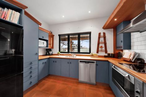 Photo of property in 35 Maire Street, Hawera, 4610