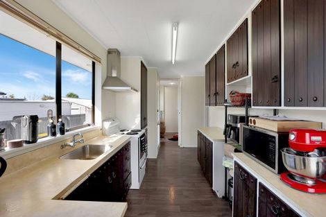 Photo of property in 4 Elizabeth Avenue, Rakaia, 7710