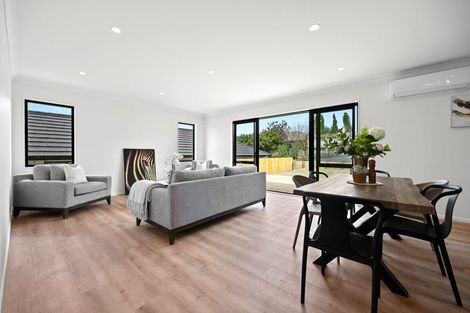 Photo of property in 47 Fairway Drive, Morrinsville, 3300