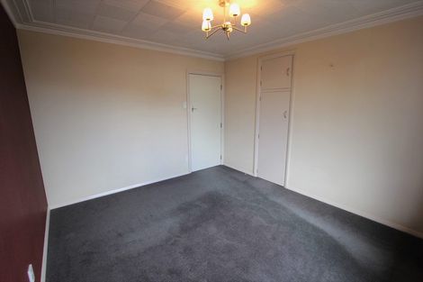 Photo of property in 23 Lanark Street, Mosgiel, 9024