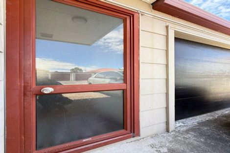 Photo of property in 7/6 Taka Street, Takanini, 2112