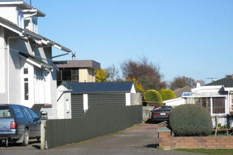 Photo of property in 223 Herbert Street, Windsor, Invercargill, 9810