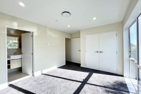 Photo of property in 7/4 Jutland Road, Hauraki, Auckland, 0622