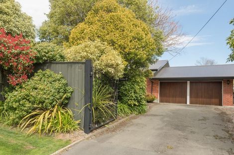 Photo of property in 10 Kaka Street, Stoke, Nelson, 7011