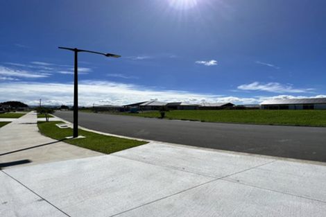 Photo of property in 12 Hinerangi Crescent, Matamata, 3400