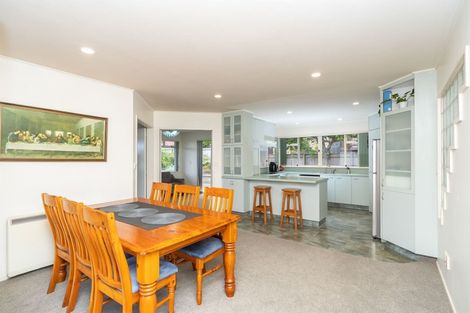 Photo of property in 55 Lansdowne Crescent, Glenview, Hamilton, 3206