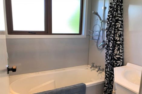 Photo of property in 11 Stevenson Street, Balclutha, 9230