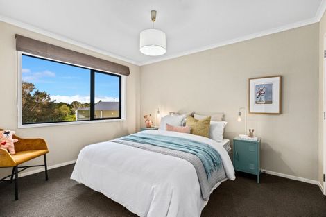 Photo of property in 4 Viv Davie-martin Drive, Warkworth, 0984