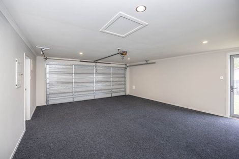 Photo of property in 4 Cabourne Drive, Glenview, Hamilton, 3206