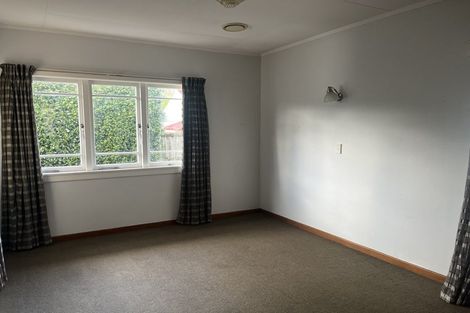 Photo of property in 25 Tamihana Street, Matamata, 3400