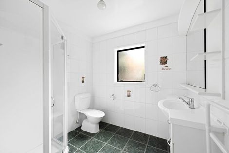 Photo of property in 21 Perindale Drive, Chartwell, Hamilton, 3210