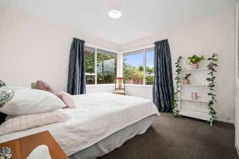 Photo of property in 31 Horton Place, Avondale, Christchurch, 8061