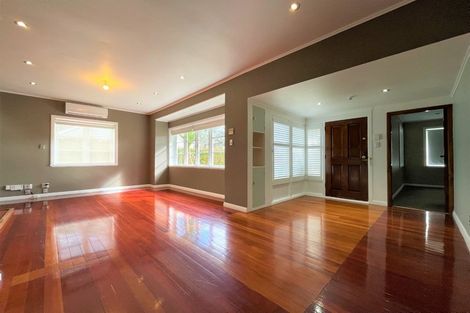 Photo of property in 26 Jersey Avenue, Mount Albert, Auckland, 1025
