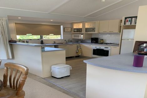 Photo of property in 4/177 Onewa Road, Birkenhead, Auckland, 0626