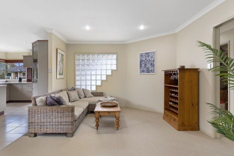 Photo of property in 26 Longmynd Drive, Katikati, 3129