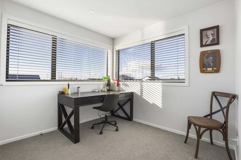 Photo of property in 7 Jobe Road, Chartwell, Hamilton, 3210