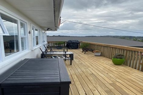 Photo of property in 5 Washington Avenue, Snells Beach, 0920