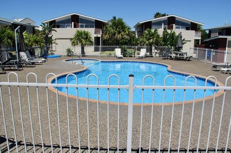 Photo of property in 6/18 Eyre Street, Whitianga, 3510