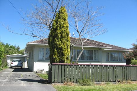 Photo of property in 1/50 Polstead Road, Stoke, Nelson, 7011