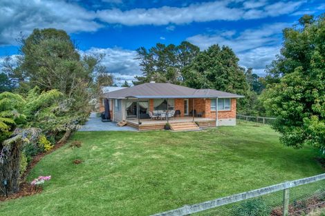Photo of property in 6c Mclaren Falls Road, Lower Kaimai, Tauranga, 3171