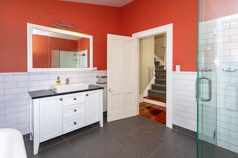 Photo of property in 1200 Rings Road, Coromandel, 3506