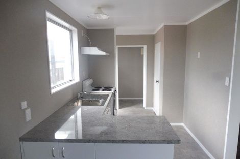 Photo of property in 5 Kim Lane, Nawton, Hamilton, 3200