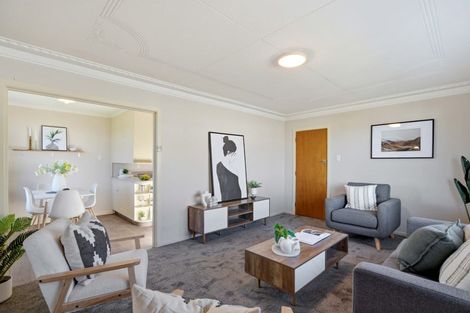 Photo of property in 38 Kilmarnock Avenue, Strathern, Invercargill, 9812