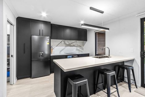 Photo of property in 27a Aylesford Street, Mairehau, Christchurch, 8013