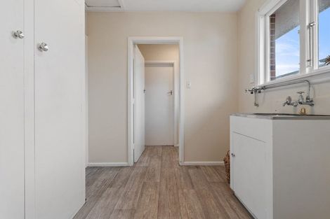 Photo of property in 5 Mccorkindale Place, Shirley, Christchurch, 8061