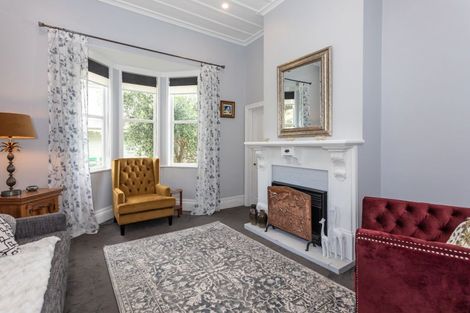 Photo of property in 412 Brown Street, Thames, 3500